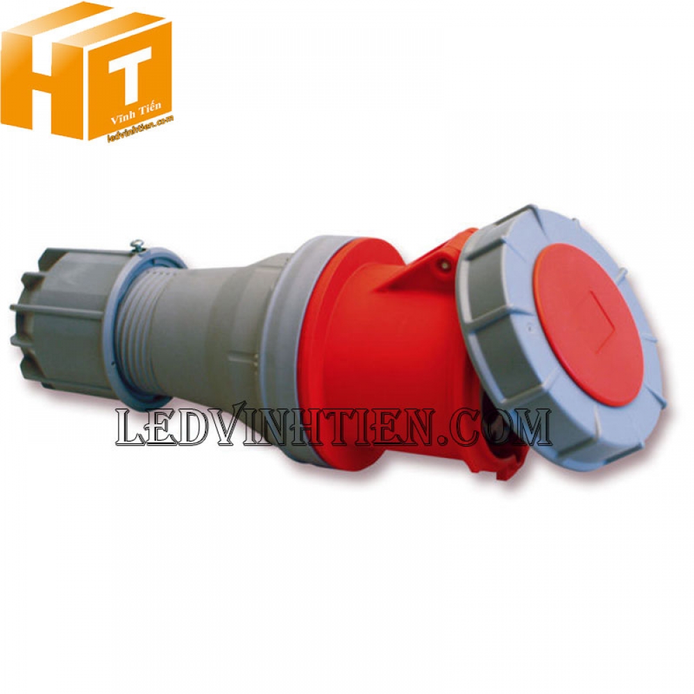 Ổ cắm nối kín nước F243 - 6 Panasonic