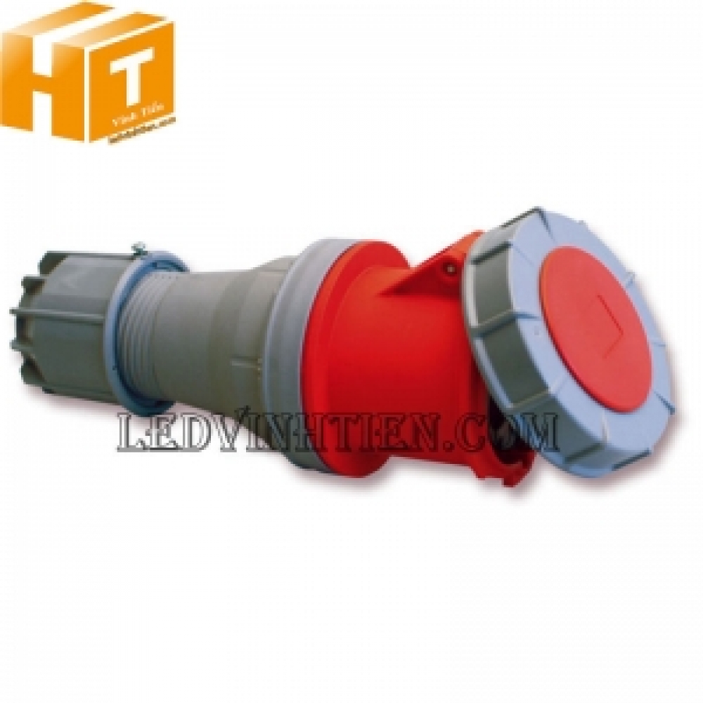 Ổ cắm nối kín nước F243 - 6 Panasonic