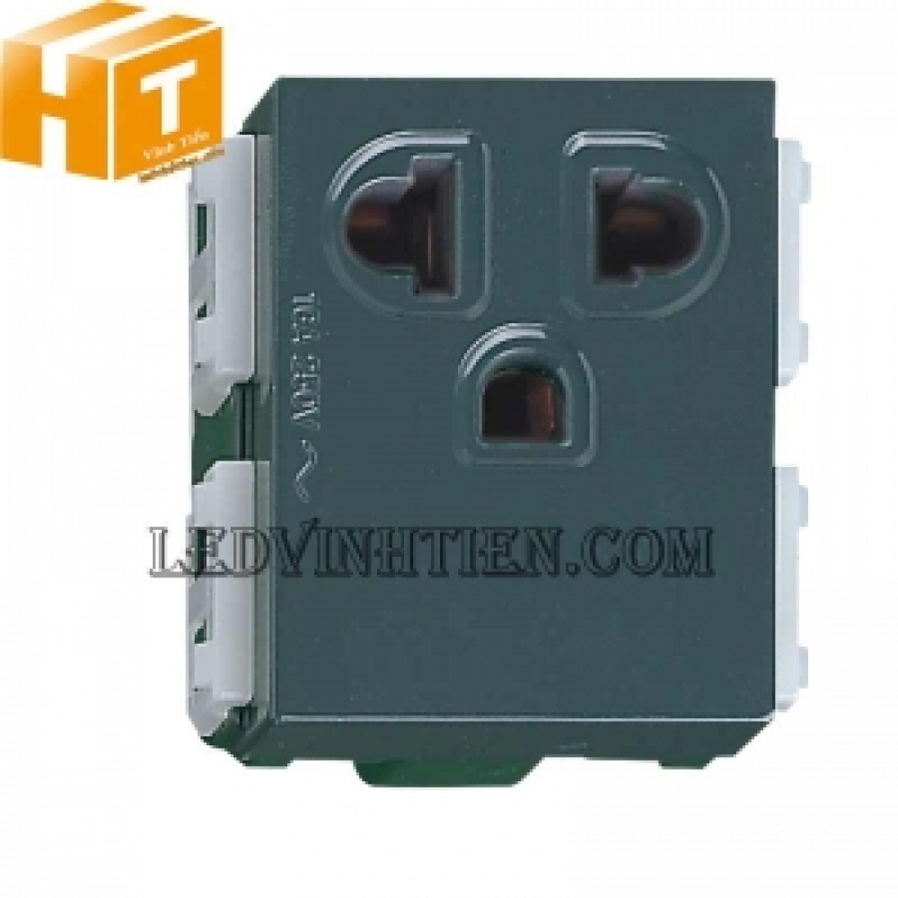 Ổ cắm và phụ kiện WEV1181 Panasonic