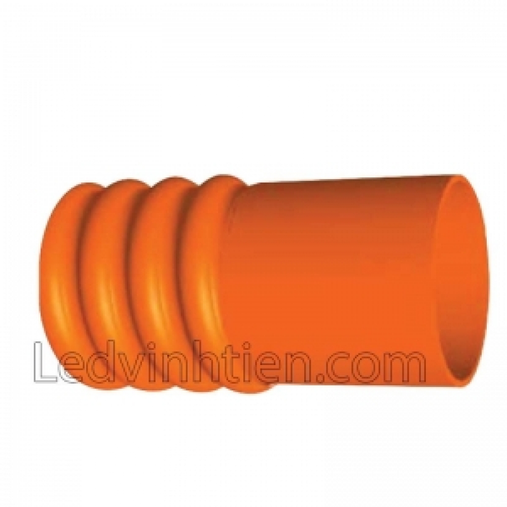 Ống nối kiểu H