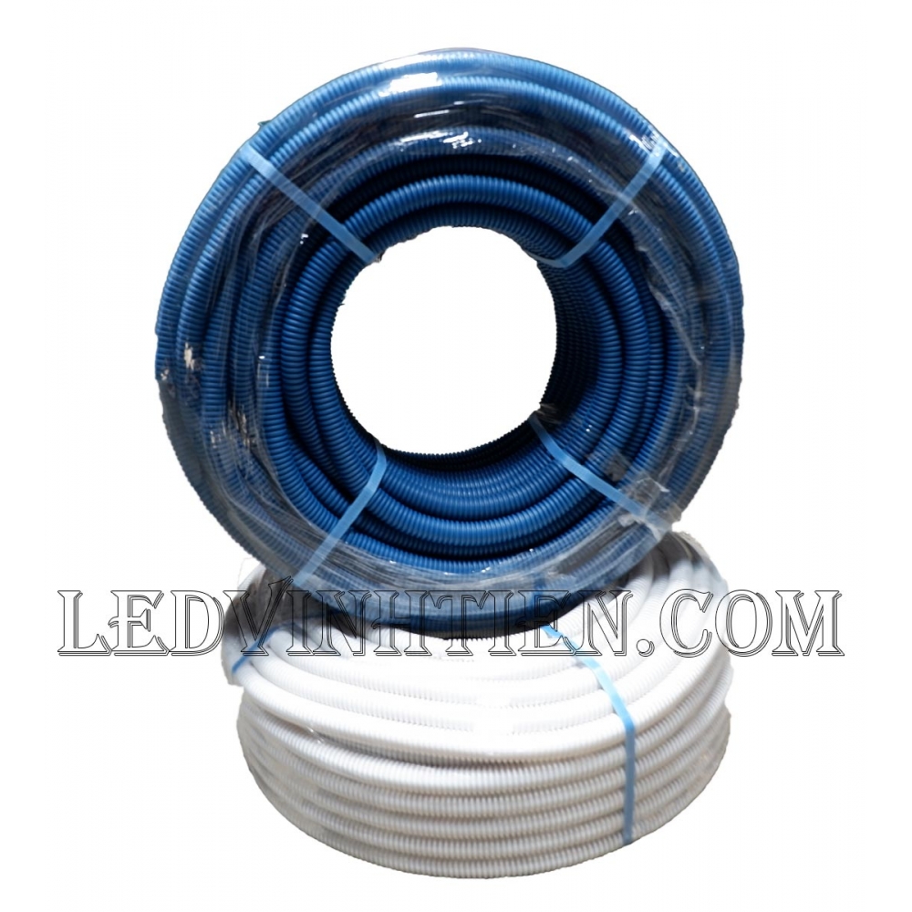 Ống Ruột Gà Giá Rẻ