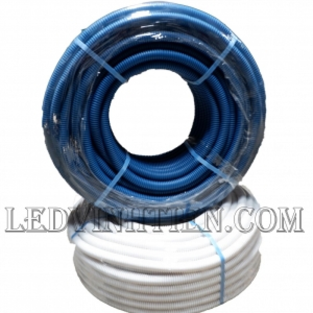 Ống Ruột Gà Giá Rẻ