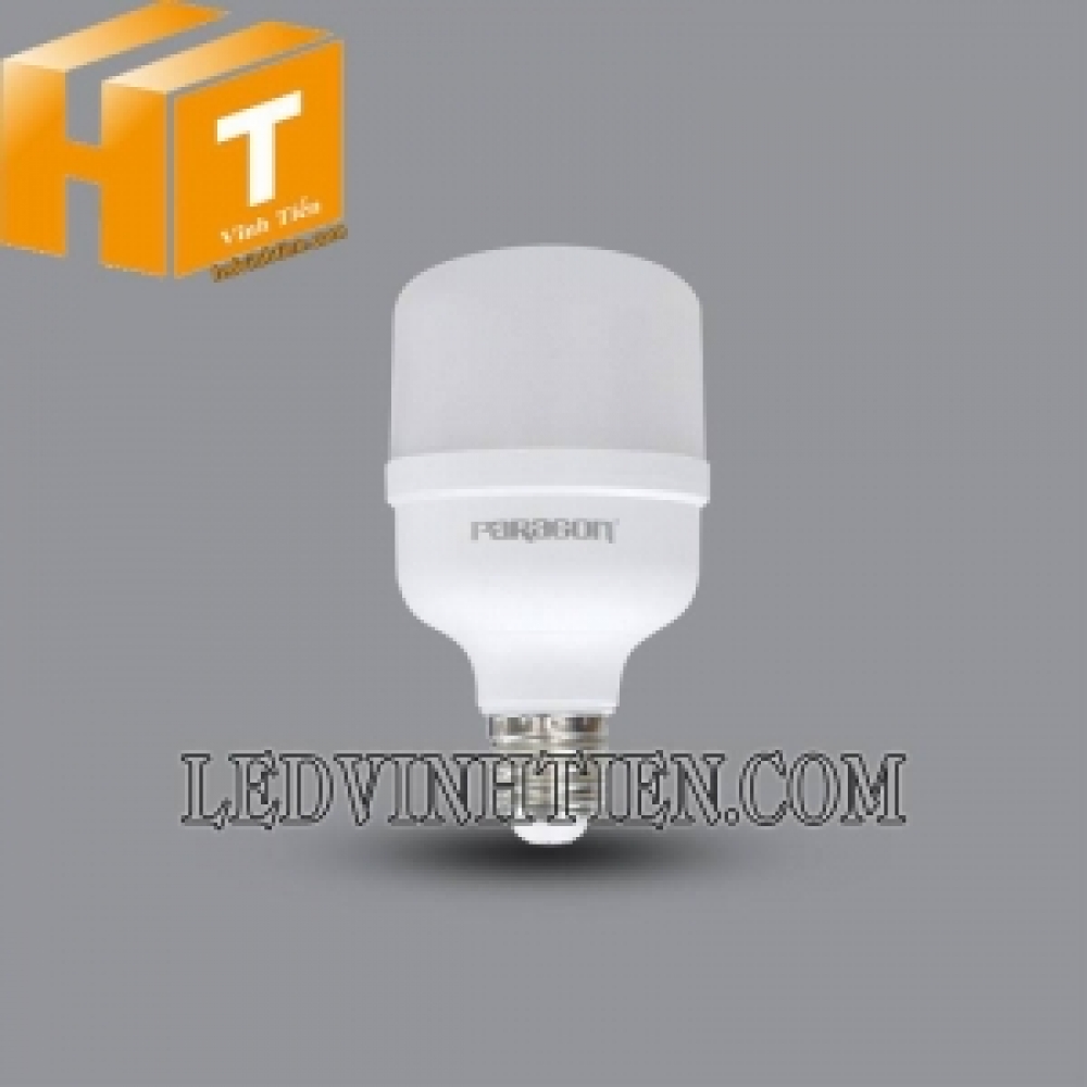 Led bulb 7W PBCD730E27L Paragon