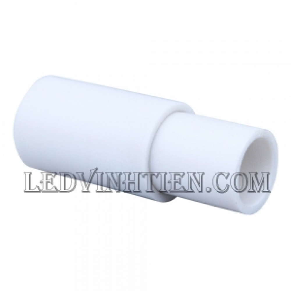 Đầu giảm FPA5040 Nanoco