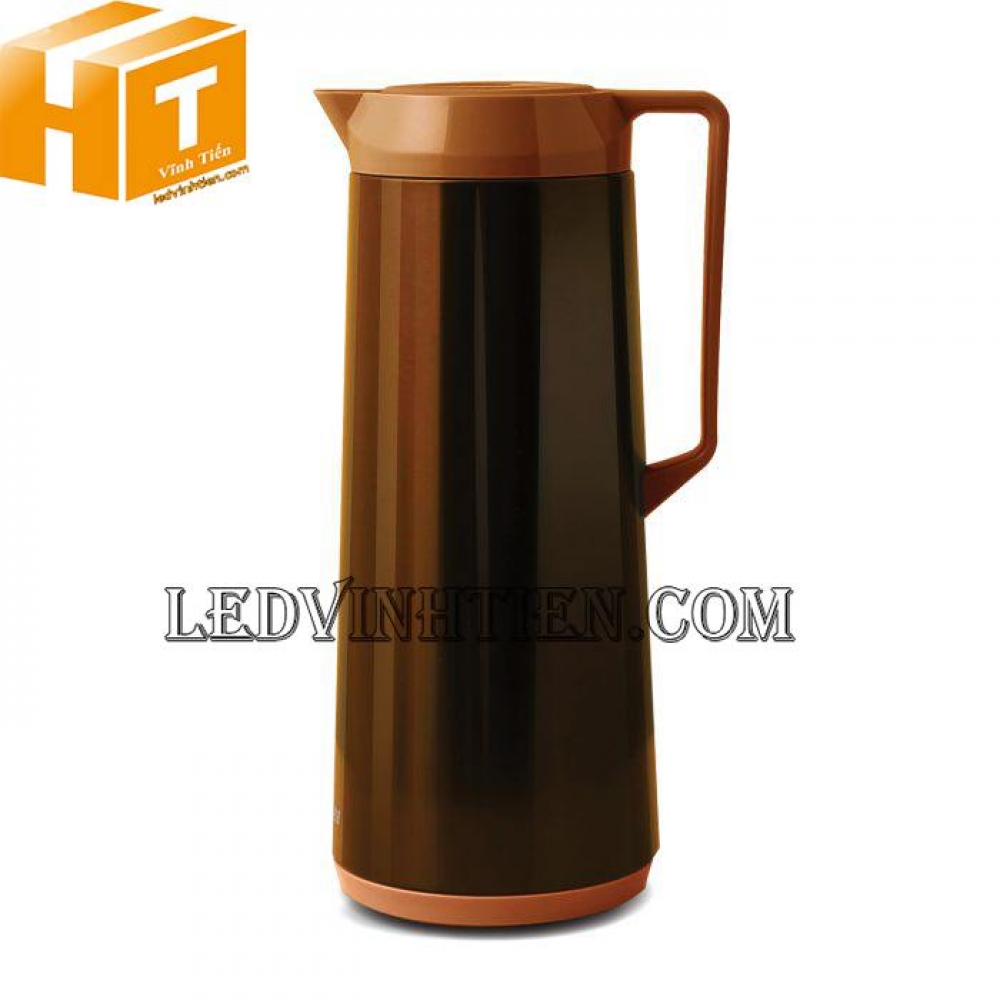 Phích Cafe 1L RD 1040 ST2.E Rạng Đông