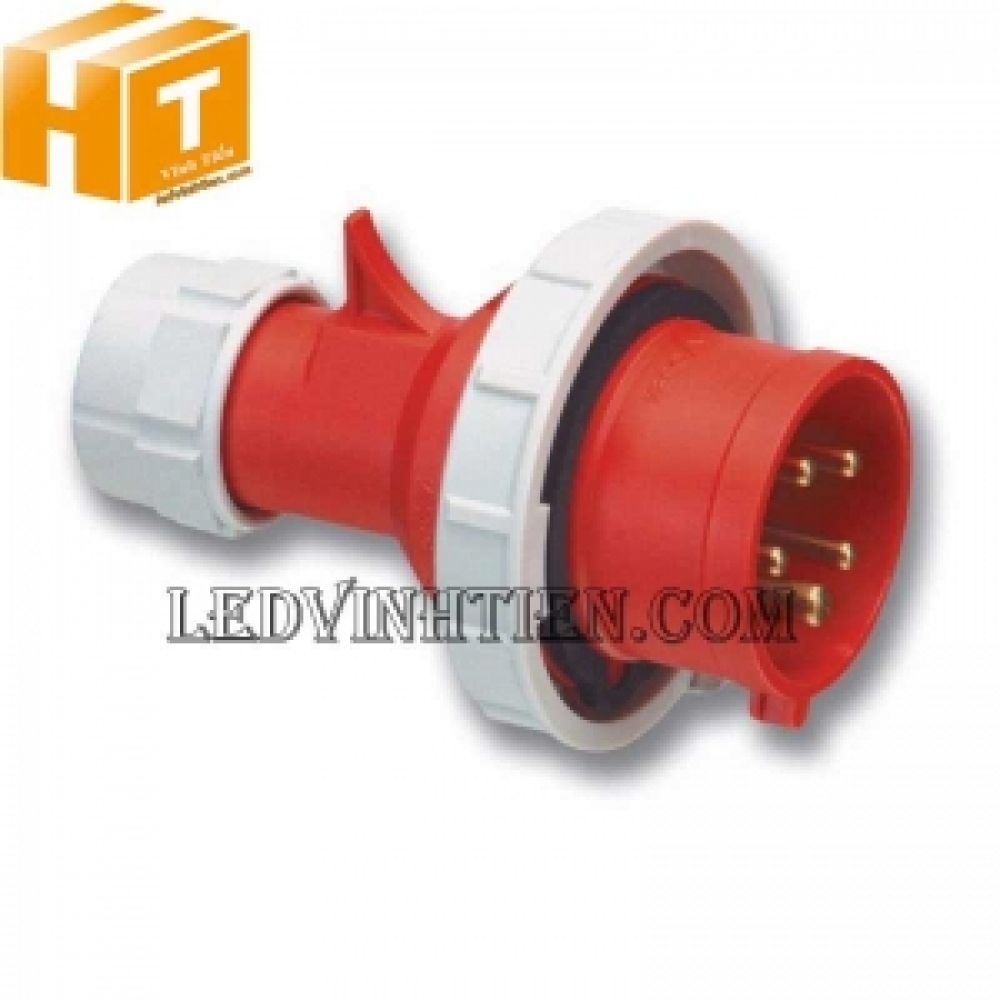 Phích cắm di động F0142 - 6 Panasonic