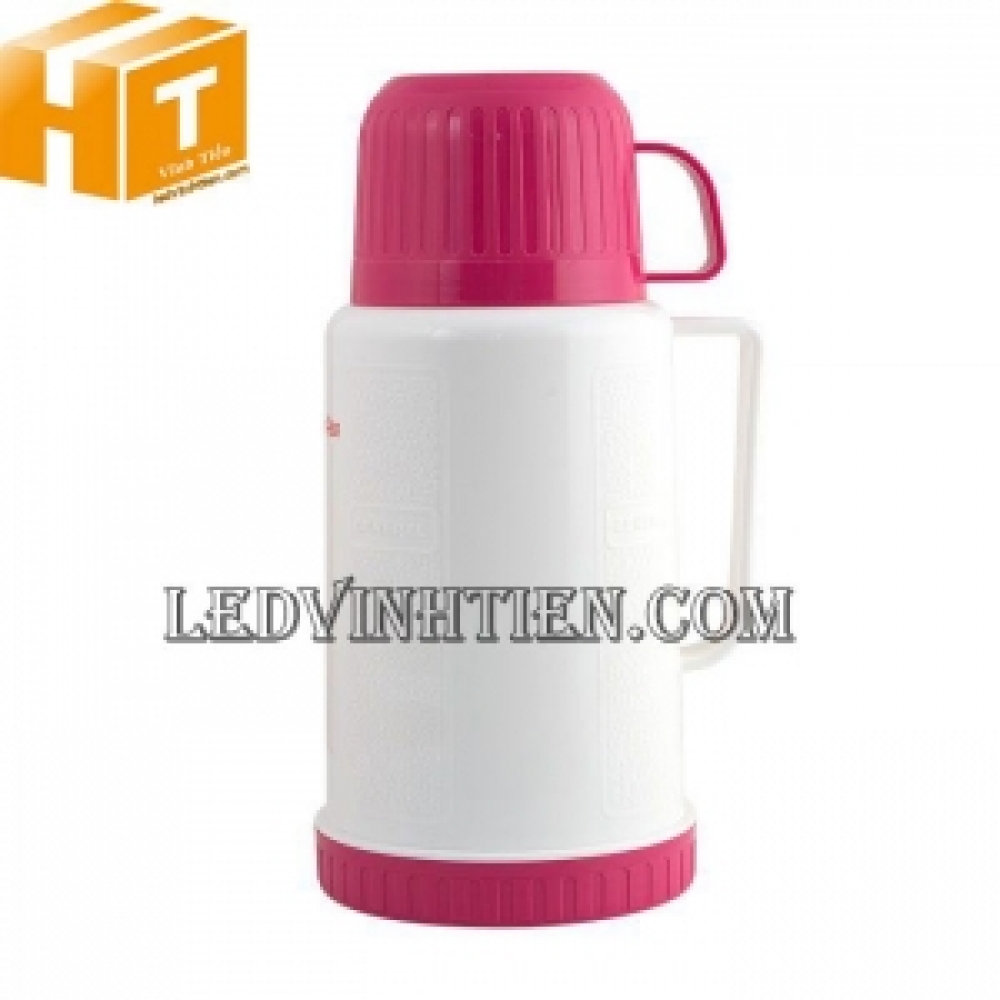 Phích Đựng Nước 1,2L RD 1235 N1 Rạng Đông