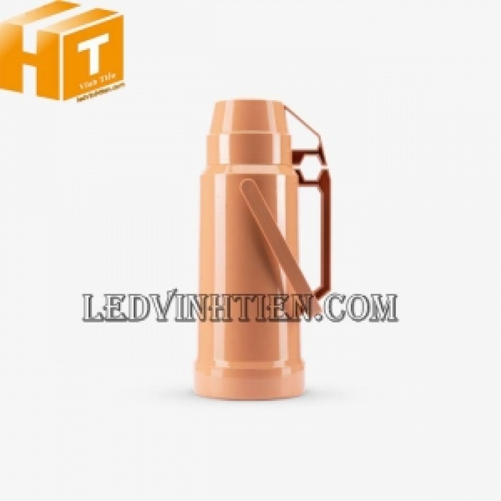 Phích Đựng Nước 2L RD 2035 N10.E Rạng Đông