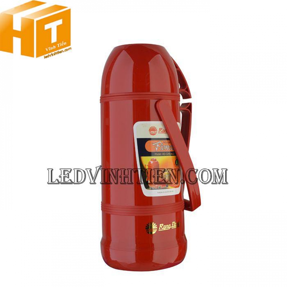Phích Đựng Nước 3.2L RD 3245 N1.E Rạng Đông
