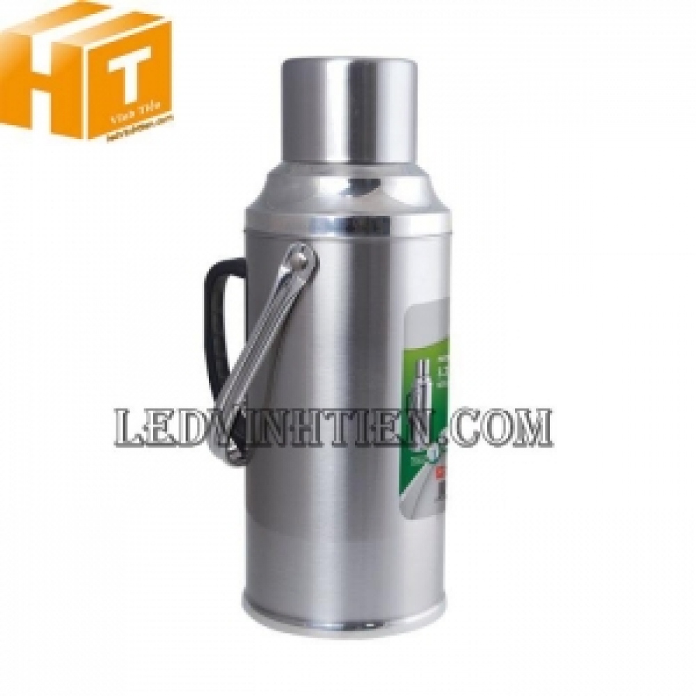 Phích Đựng Nước 3.2L RD 3240 ST1 Rạng Đông