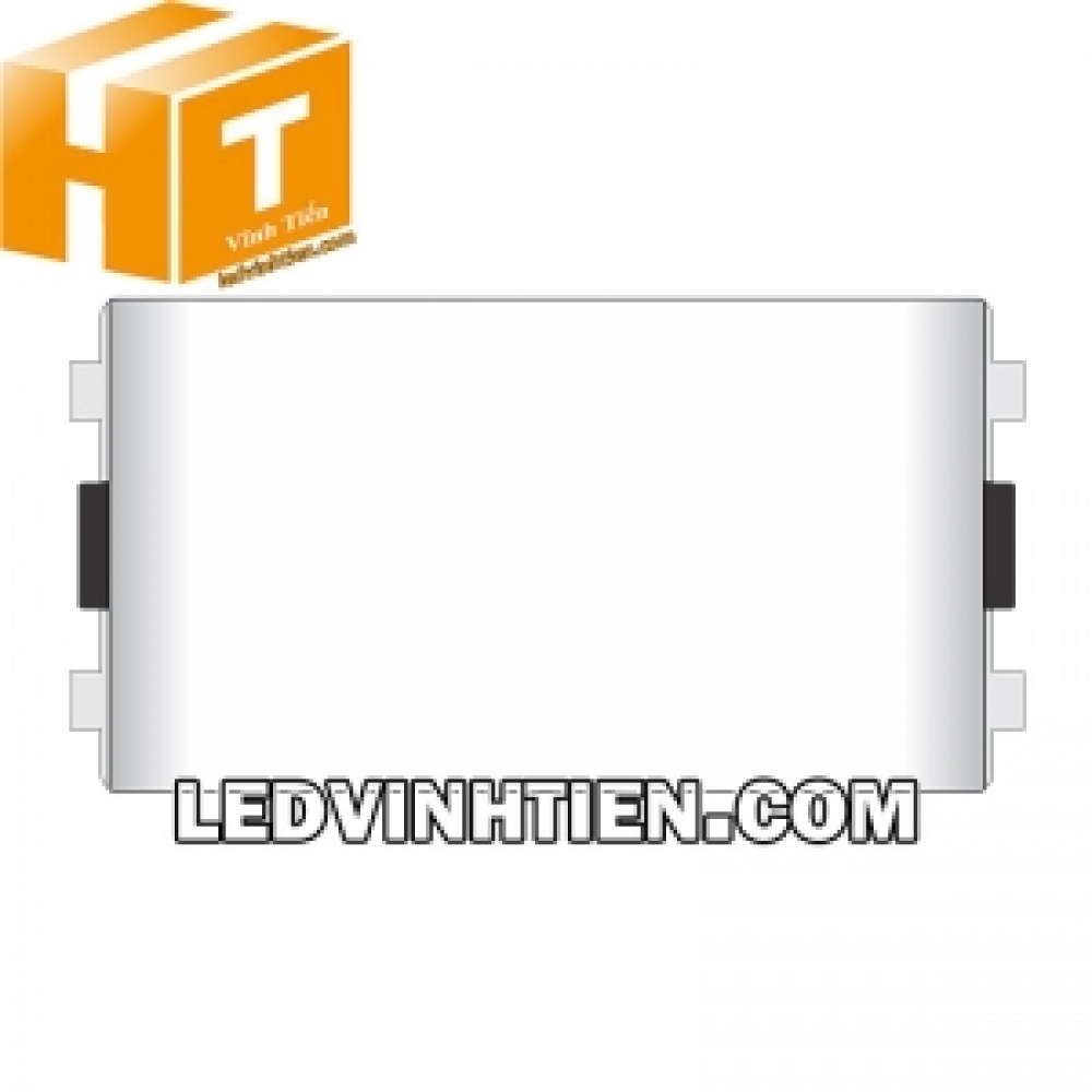 Phím che trơn VGX Sino Vanlock