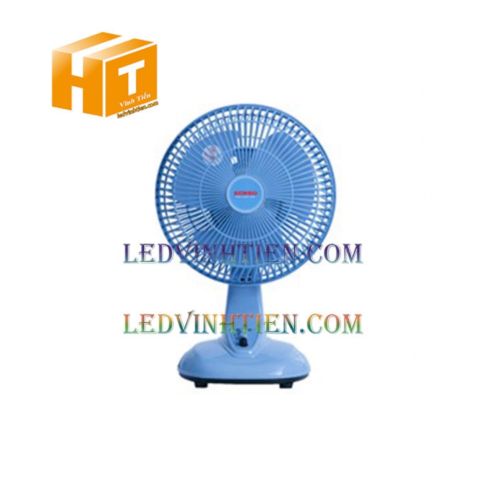 Quạt bàn Senko B102