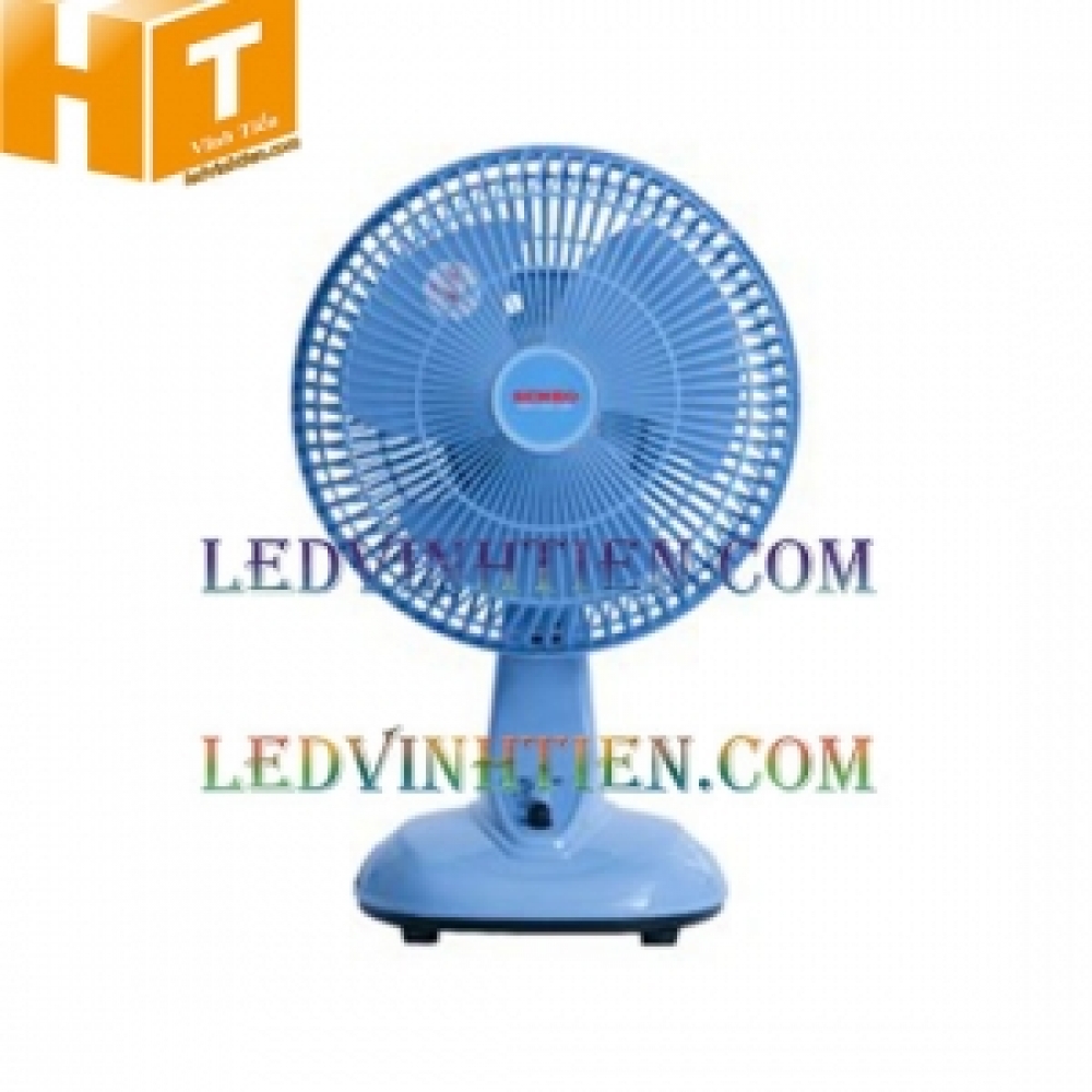 Quạt bàn Senko B102