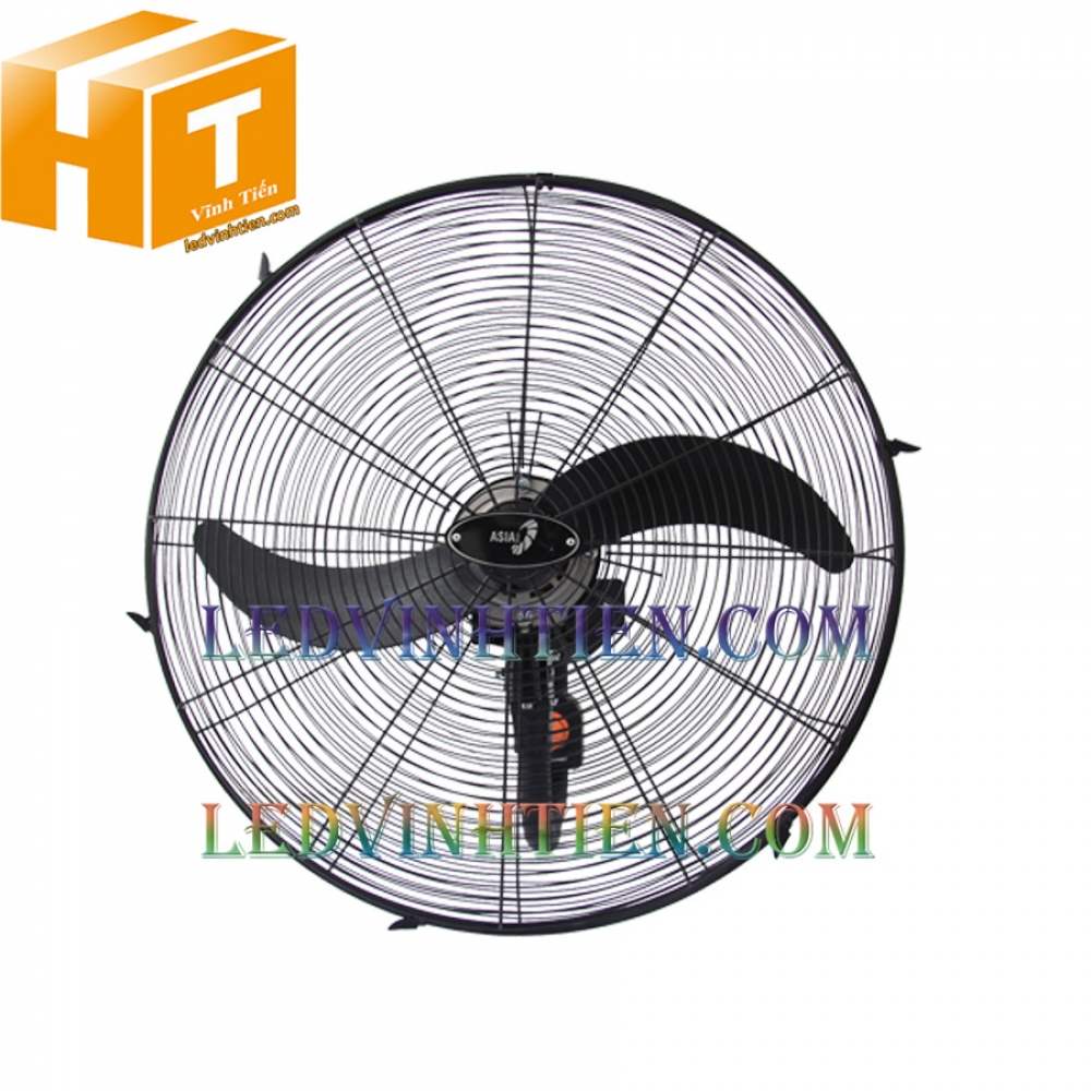 Quạt công nghiệp ASIAvina L24001
