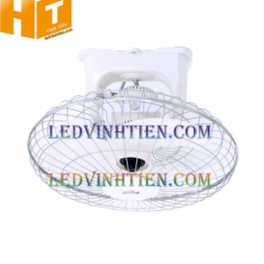Quạt đảo trần Ching Hai HB9360