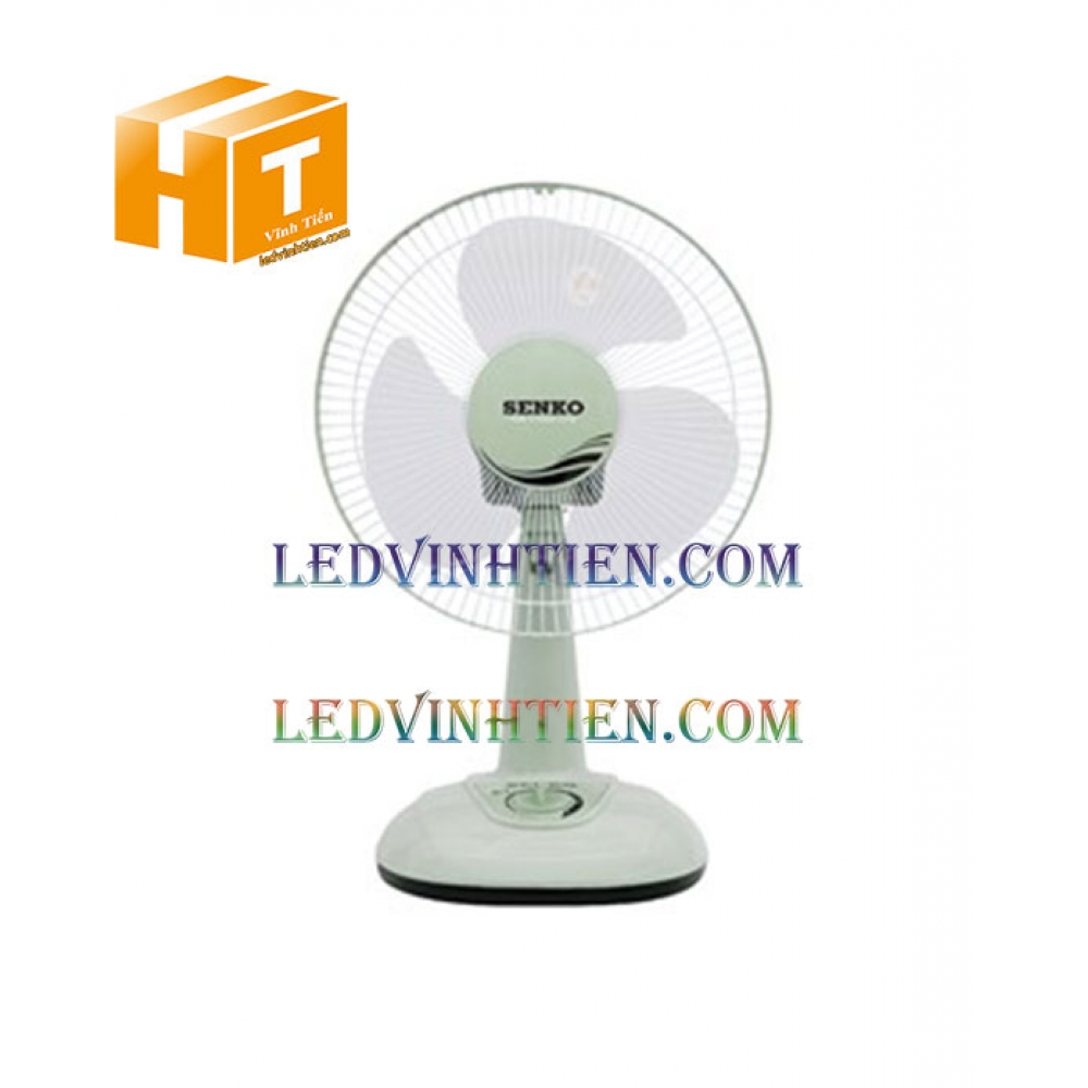 Quạt bàn Senko B1213