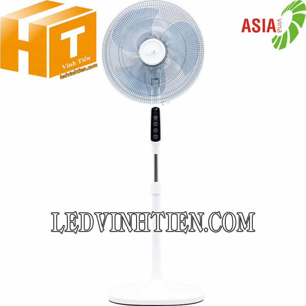 Quạt đứng ASIA D16028