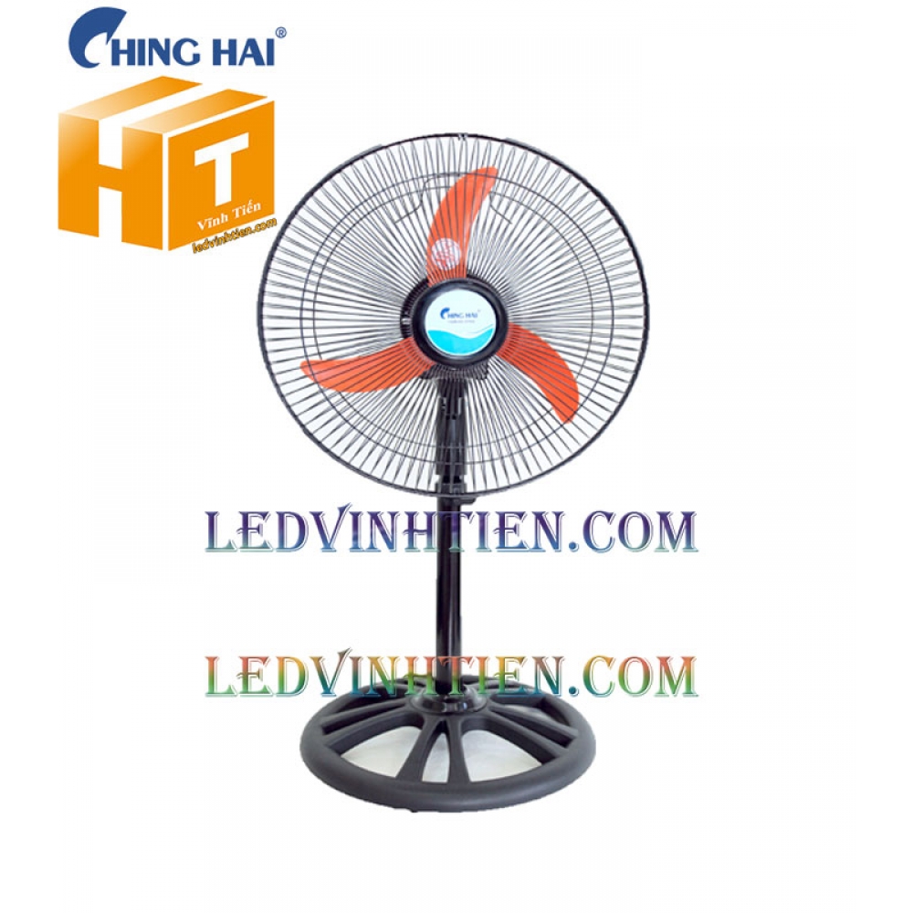 Quạt đứng Ching hai HS912