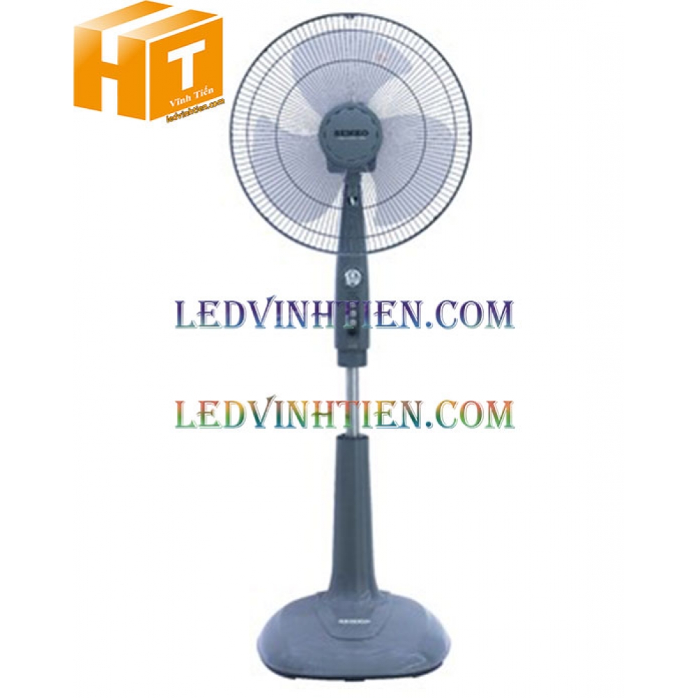 Quạt đứng Senko DH1600