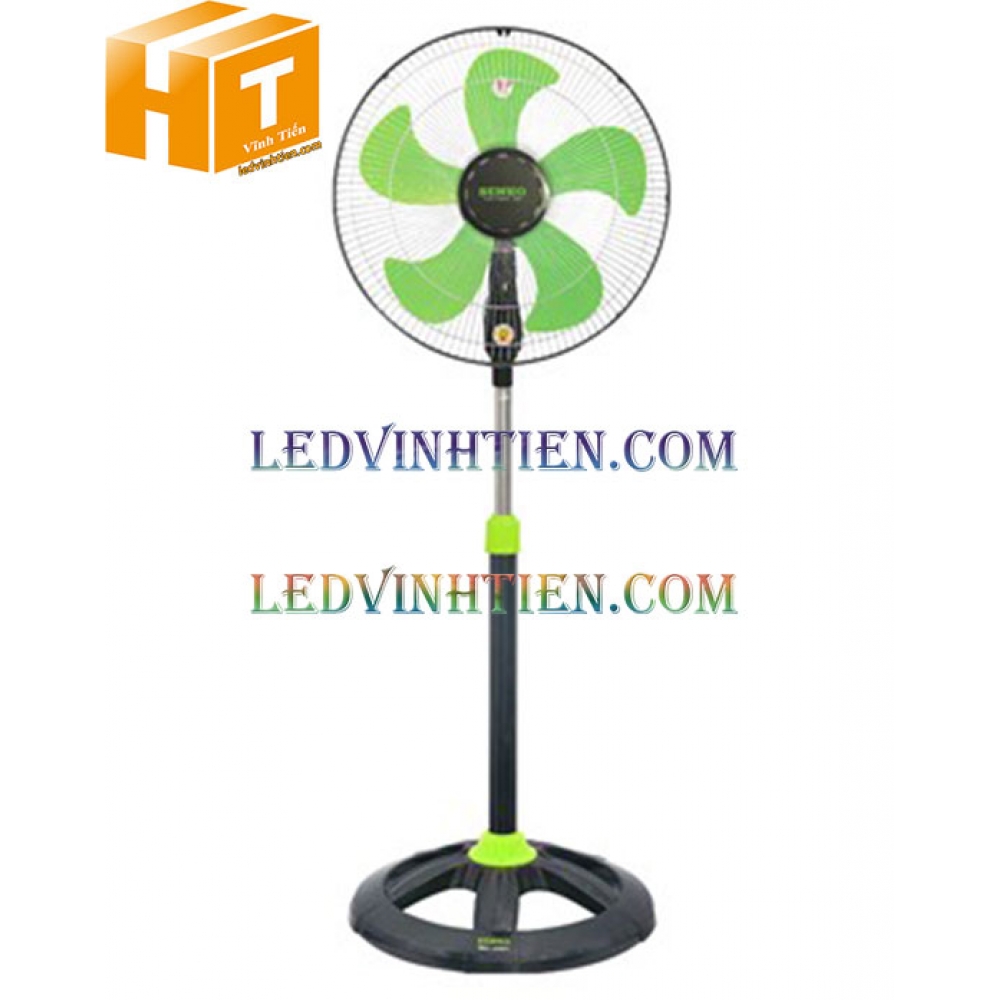 Quạt đứng Senko DTS1609