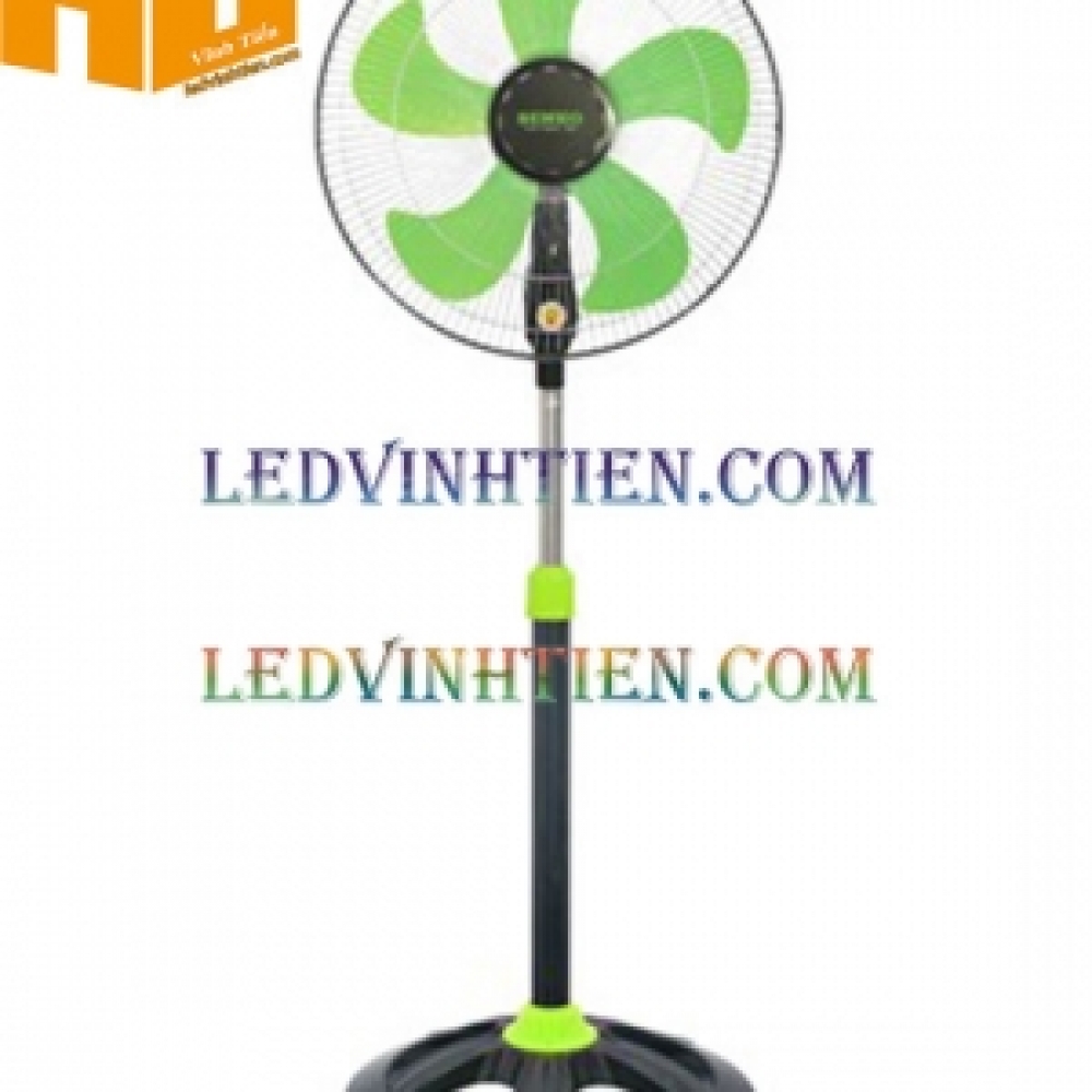Quạt đứng Senko DTS1609