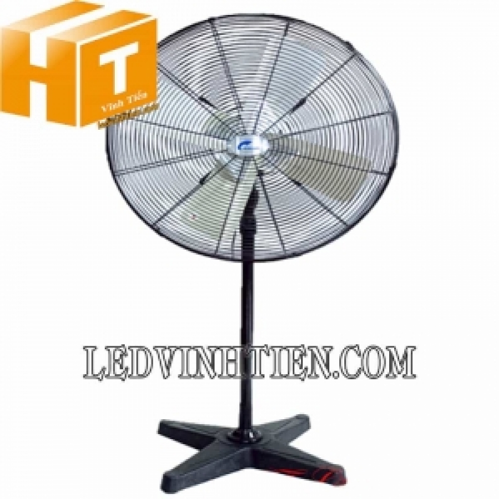 Quạt đứng công nghiệp Ching Hai ĐN4T