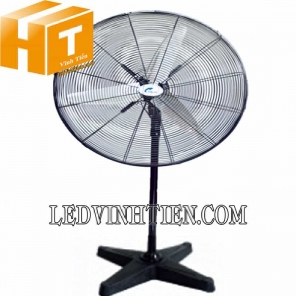 Quạt đứng công nghiệp ChingHai HS24-ĐN3Đ