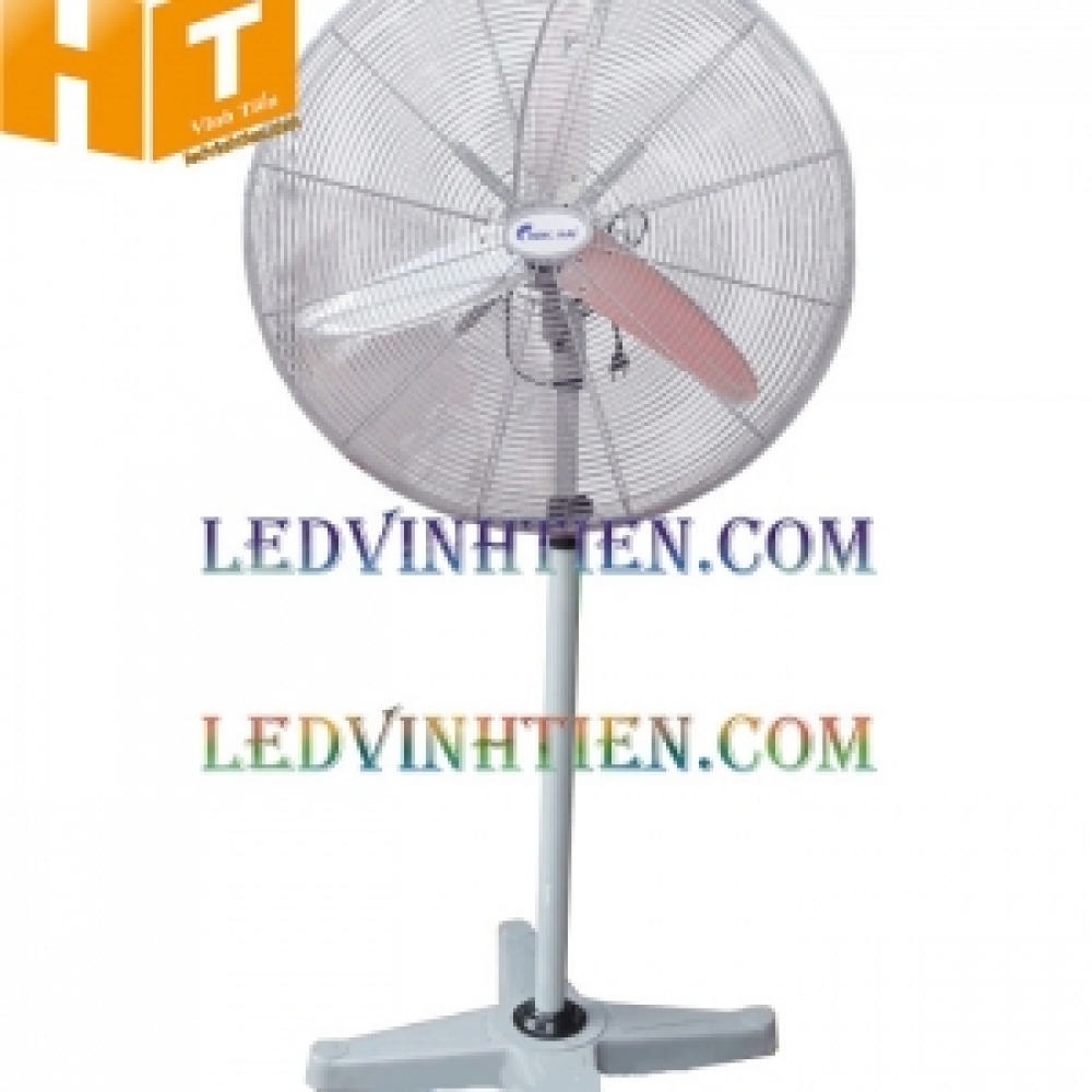 Quạt đứng công nghiệp Ching Hai HS24-ĐN3T