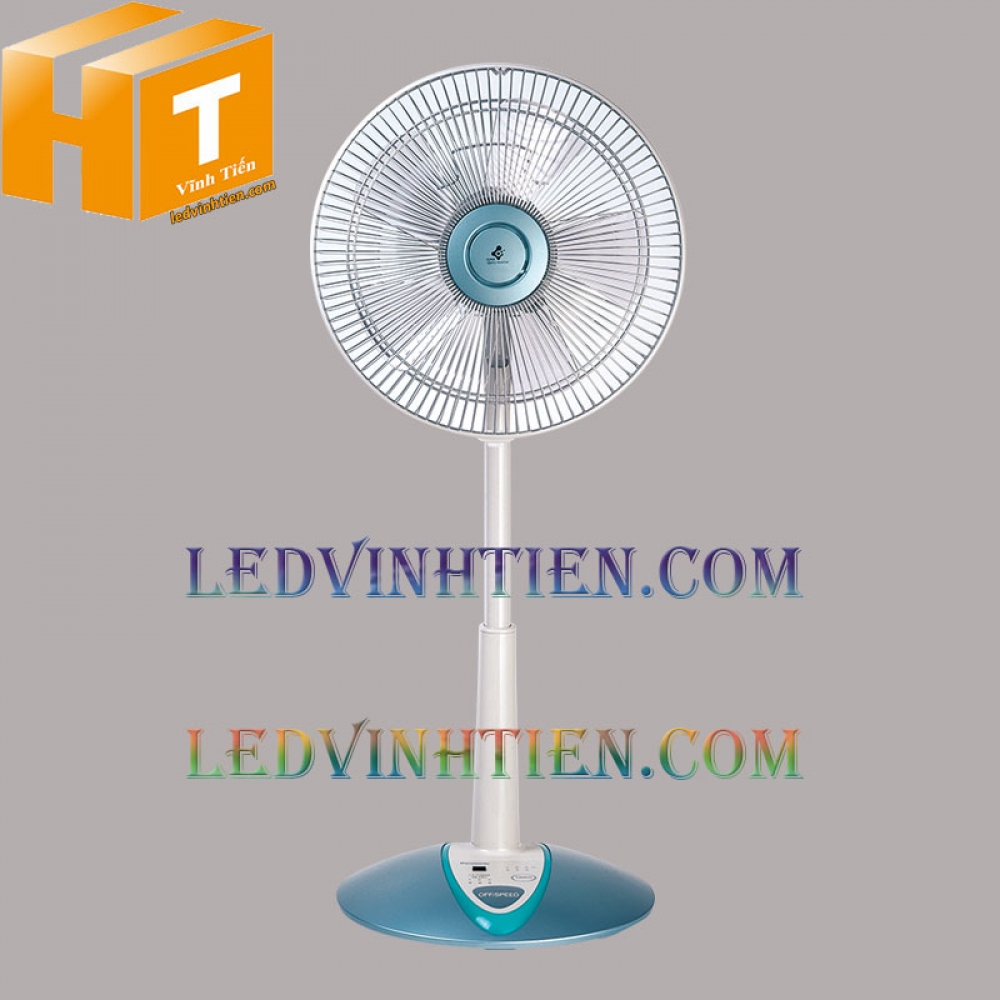 Quạt đứng Panasonic F‑307KH