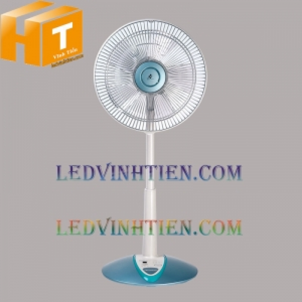 Quạt đứng Panasonic F‑307KH