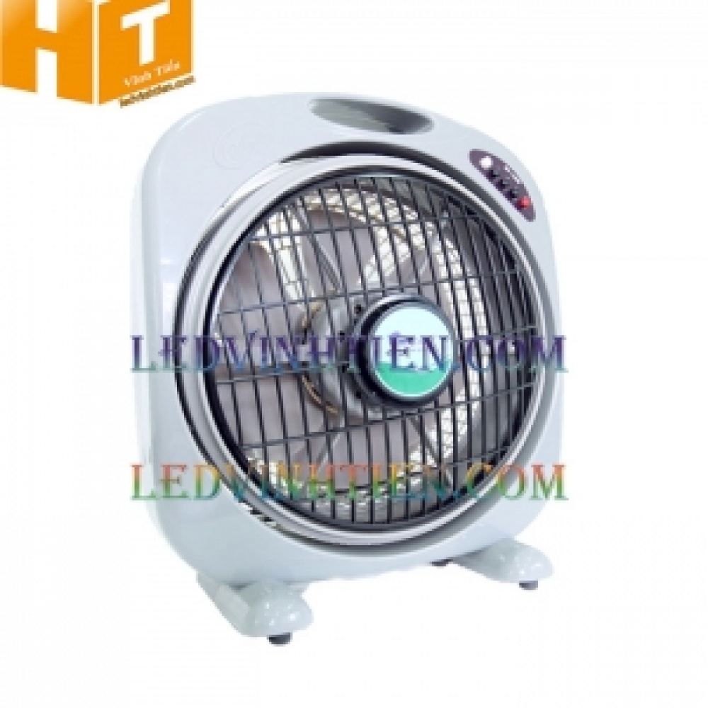 Quạt hộp Ching hai BF1688