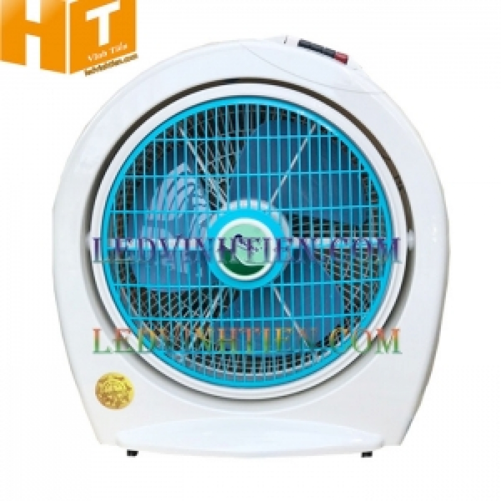 Quạt hộp Chinghai BF16899