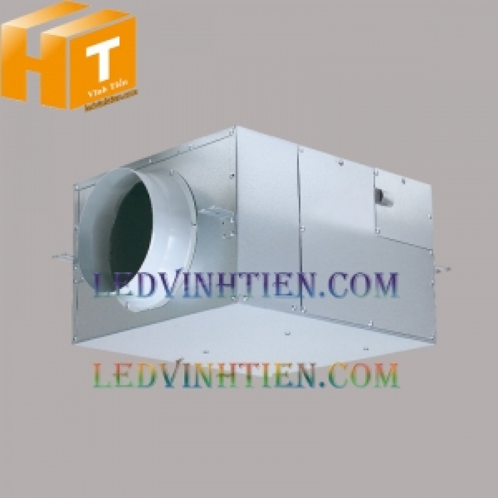 Quạt hút Cabinet FV‑18NF3