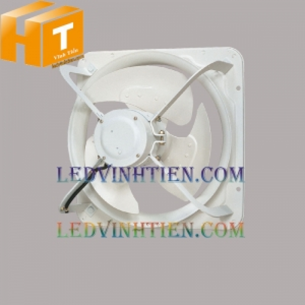 Quạt hút công nghiệp Panasonic FV‑45GT4