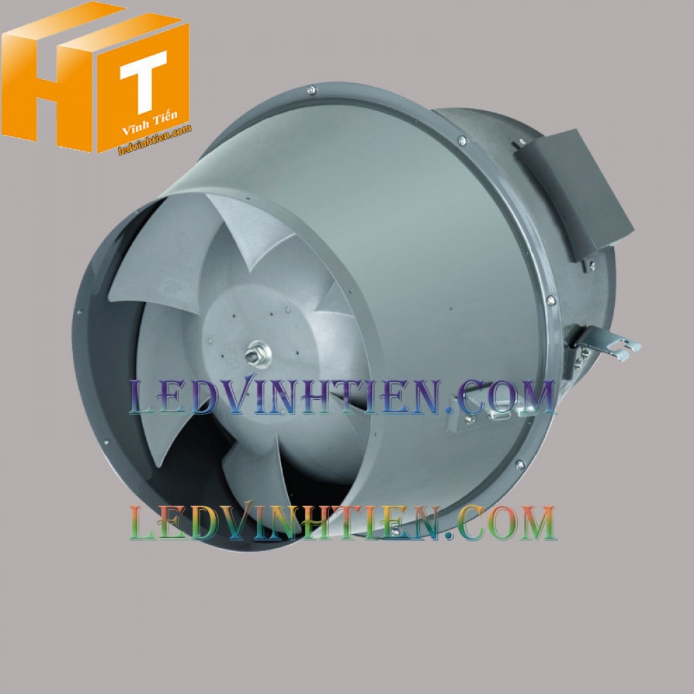 Quạt compact axial flow Panasonic