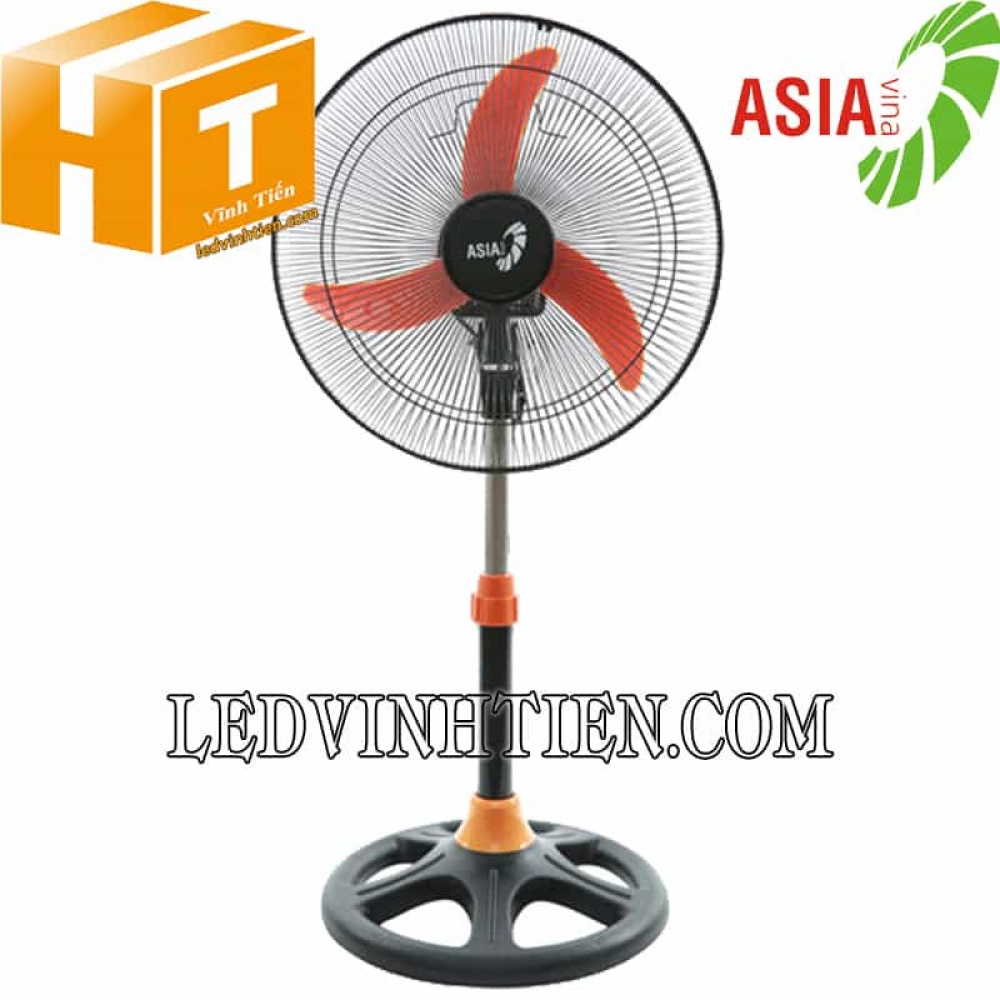 Quạt lửng ASIA A16008