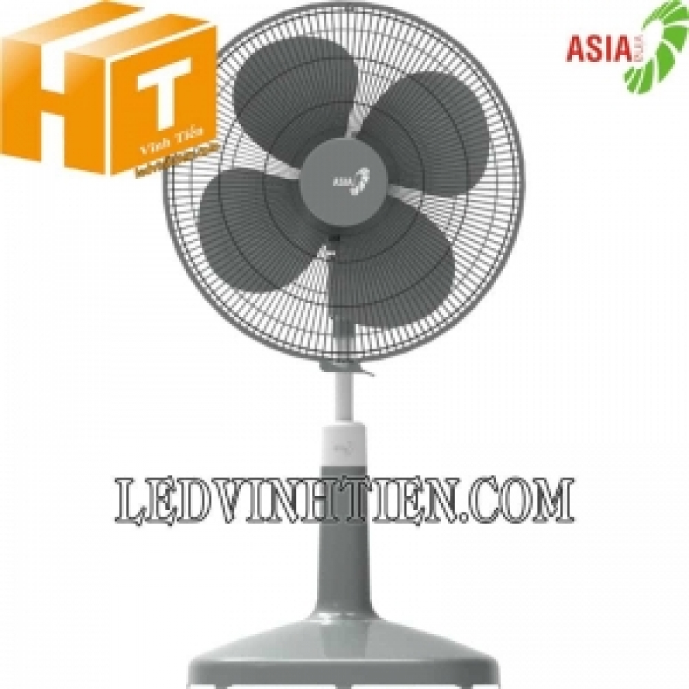 Quạt lửng ASIA A16020