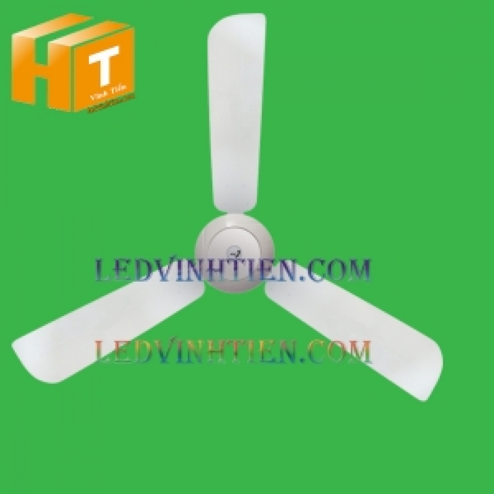 Quạt trần ASIA J48004