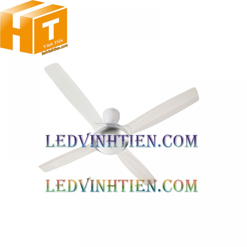 Quạt trần Panasonic F-56XPG-W