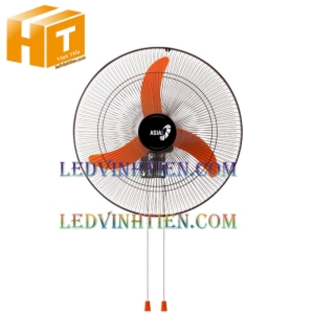 Quạt treo tường ASIA L16009