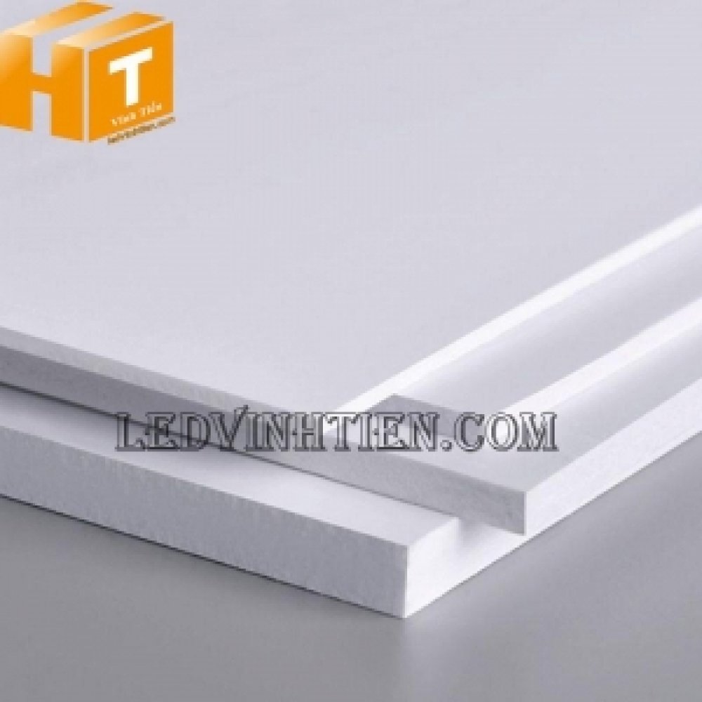 Tấm format dẻo 18mm