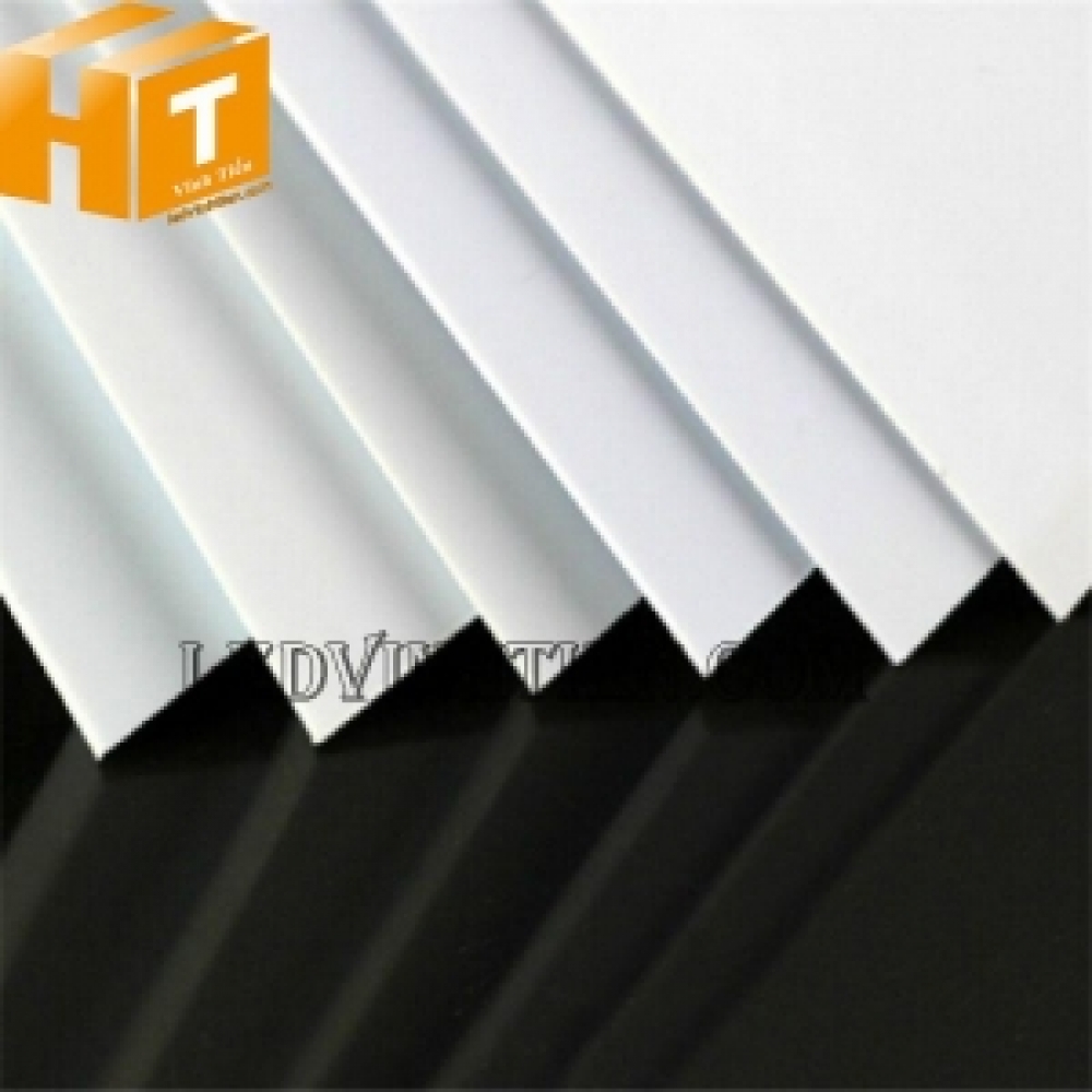 Tấm format dẻo 10mm thiếu