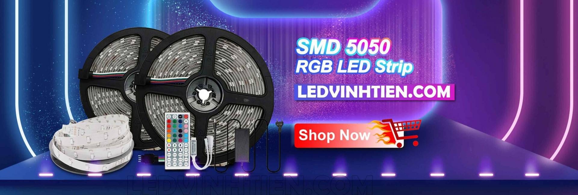 Sản phẩm bán chạy