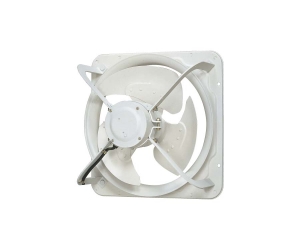 Hướng dẫn sử dụng, cách cài đặt các loại quạt hút Panasonic FV40_60GS4