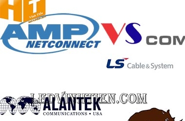 Địa chỉ mua dây cáp mạng ở Phú Yên