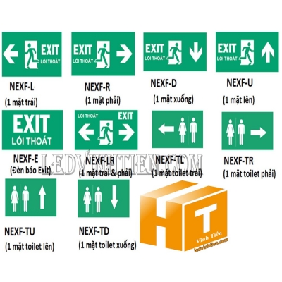 1 mặt xuống