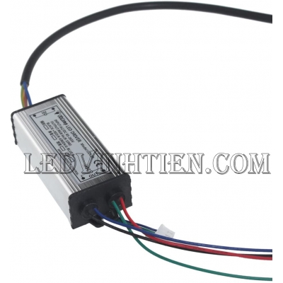 Tăng phô đèn pha