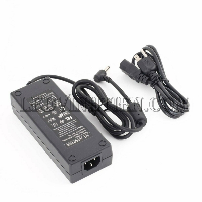 Adapter 12V 10A