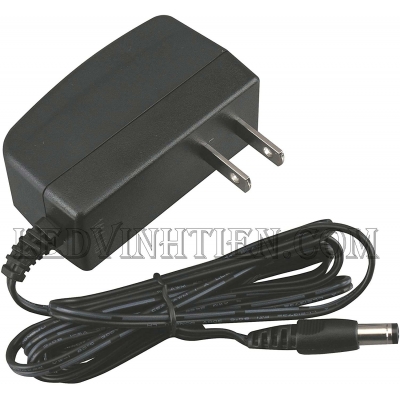 Adapter 12V 2A DVE