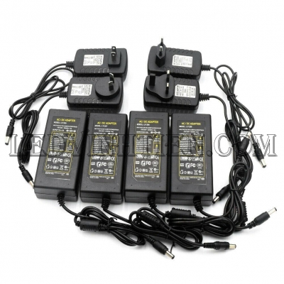 Adapter 12V 3A
